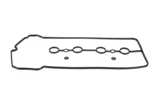 Прокладка клапанной крышки ZENTPARTS Z18607