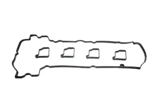 Прокладка клапанной крышки ZENTPARTS Z18608
