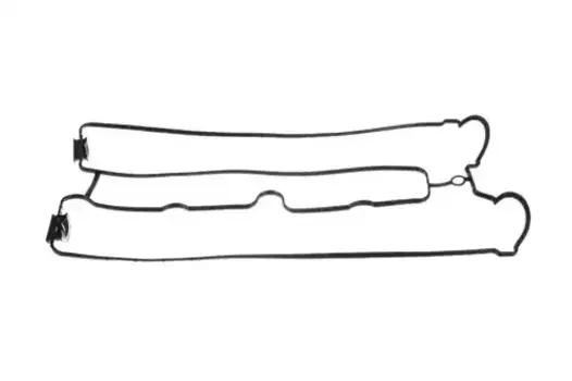 Прокладка клапанной крышки ZENTPARTS Z18609