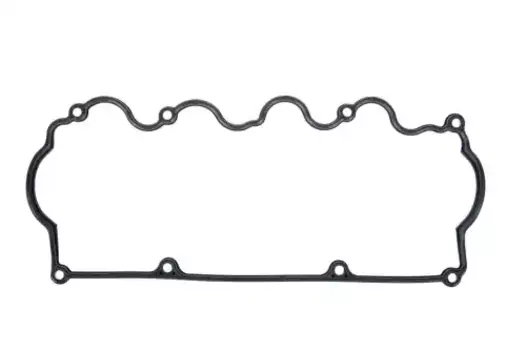 Прокладка клапанной крышки ZENTPARTS Z18611