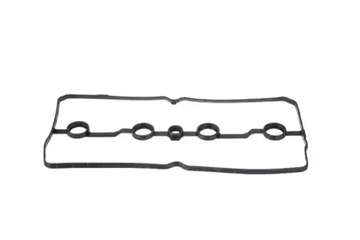 Прокладка клапанной крышки ZENTPARTS Z18613