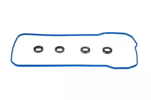 Прокладка клапанной крышки ZENTPARTS Z18614