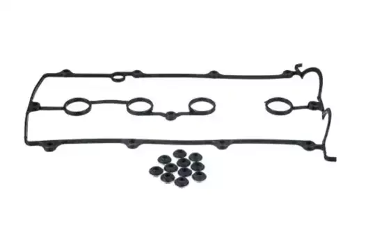 Прокладка клапанной крышки ZENTPARTS Z18615