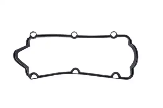 Прокладка клапанной крышки ZENTPARTS Z18617