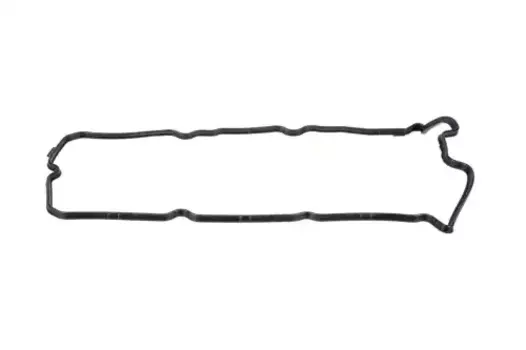 Прокладка клапанной крышки ZENTPARTS Z18618