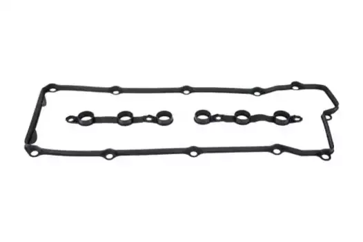 Прокладка клапанной крышки ZENTPARTS Z18619