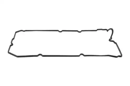 Прокладка клапанной крышки ZENTPARTS Z18620