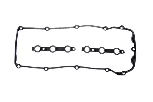 Прокладка клапанной крышки ZENTPARTS Z18622