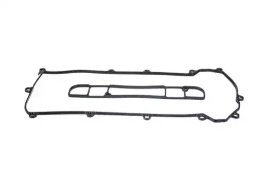 Прокладка клапанной крышки ZENTPARTS Z18623