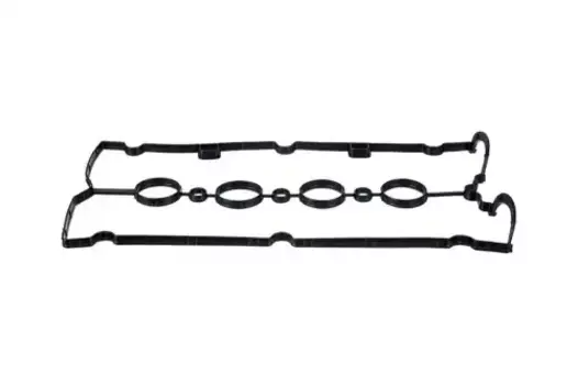 Прокладка клапанной крышки ZENTPARTS Z18624