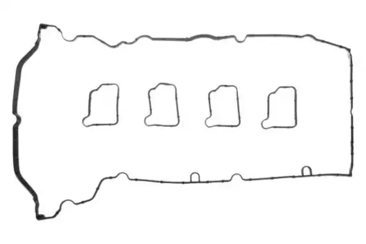 Прокладка клапанной крышки ZENTPARTS Z18627