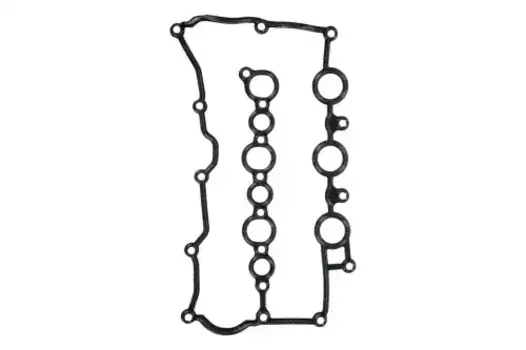 Прокладка клапанной крышки ZENTPARTS Z18630