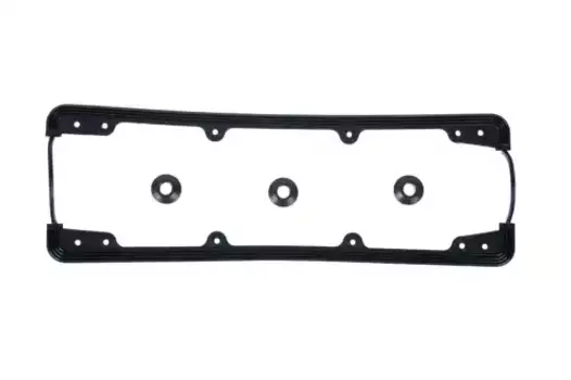 Прокладка клапанной крышки ZENTPARTS Z18635