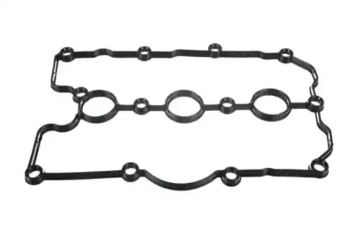 Прокладка клапанной крышки ZENTPARTS Z18638