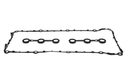 Прокладка клапанной крышки ZENTPARTS Z18642