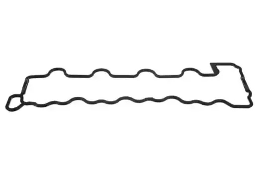 Прокладка клапанной крышки ZENTPARTS Z18643