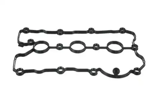 Прокладка клапанной крышки ZENTPARTS Z18644