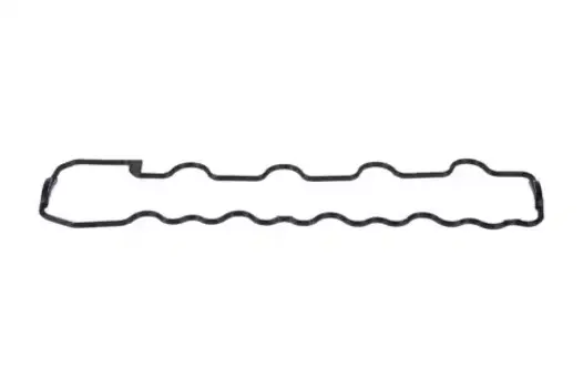 Прокладка клапанной крышки ZENTPARTS Z18645