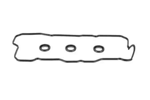Прокладка клапанной крышки ZENTPARTS Z18646
