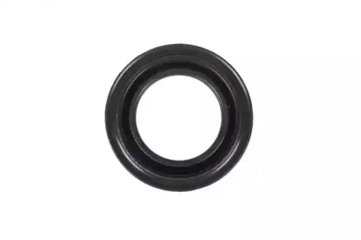 Прокладка клапанной крышки ZENTPARTS Z18651