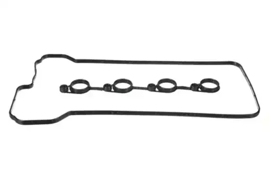 Прокладка клапанной крышки ZENTPARTS Z18652