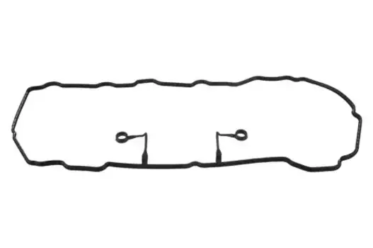 Прокладка клапанной крышки ZENTPARTS Z18655