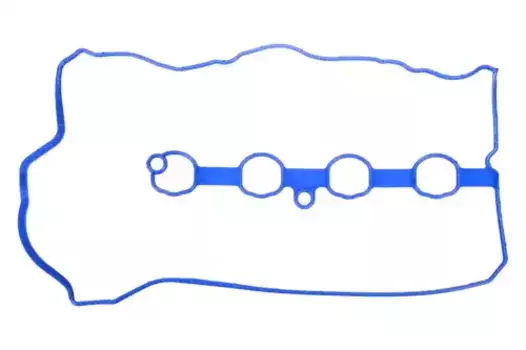 Прокладка клапанной крышки ZENTPARTS Z18656