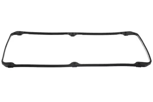 Прокладка клапанной крышки ZENTPARTS Z18658