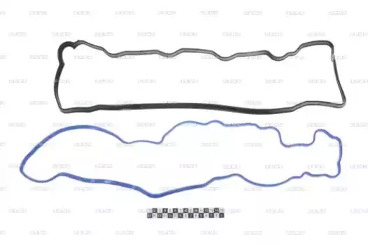 Прокладка клапанной крышки ZEVS HCG1920