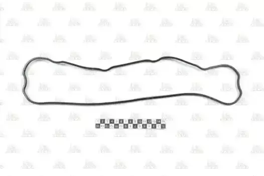 Прокладка клапанной крышки ZEVS HCGSE01