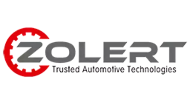 Прокладка клапанной крышки ZOLERT ZBG-243