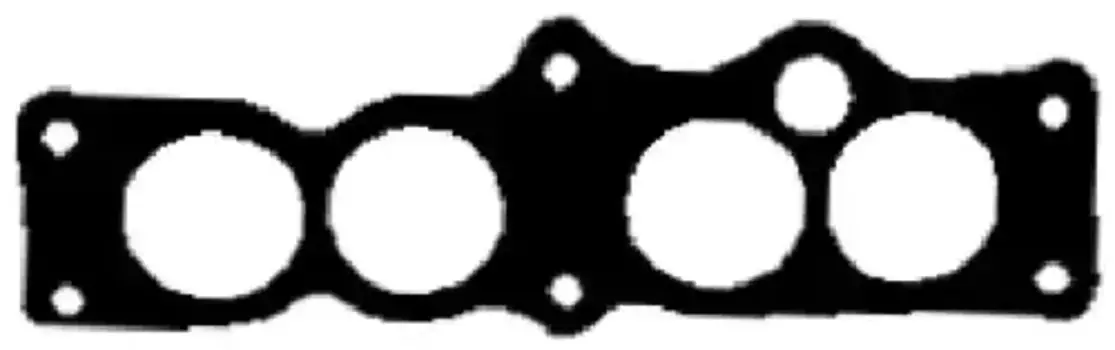 Прокладка коллектора AJUSA 00692000