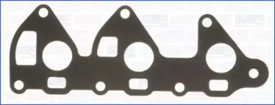 Прокладка коллектора AJUSA 13063700