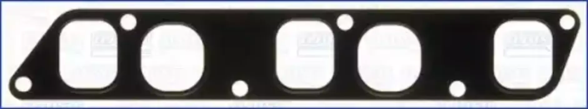 Прокладка коллектора AJUSA 13160200