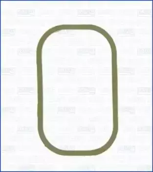 Прокладка коллектора AJUSA 13198600