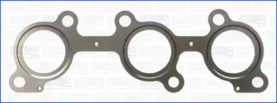 Прокладка коллектора AJUSA 13201400