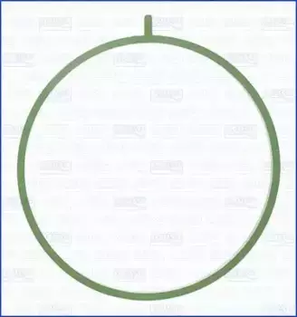 Прокладка коллектора AJUSA 13256200