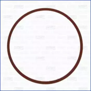 Прокладка коллектора AJUSA 24038900