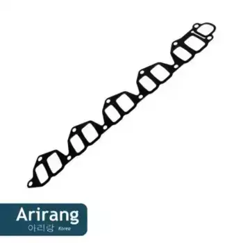 Прокладка коллектора ARIRANG ARG18-1445