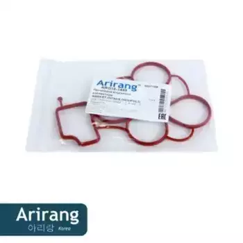 Прокладка коллектора ARIRANG ARG18-1449