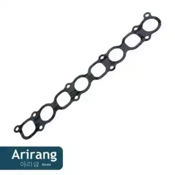 Прокладка коллектора ARIRANG ARG18-1497