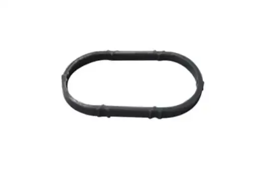 Прокладка коллектора ASAM 32883