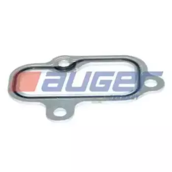 Прокладка коллектора AUGER 65858