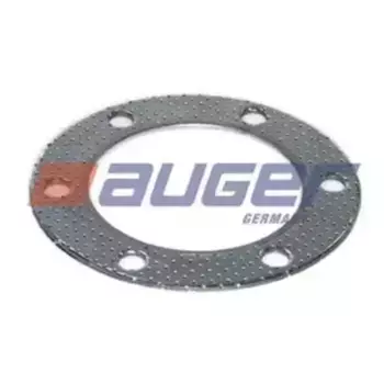 Прокладка коллектора AUGER 69825