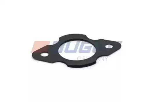 Прокладка коллектора AUGER 87517