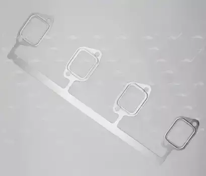 Прокладка коллектора AUTOWELT MG36004