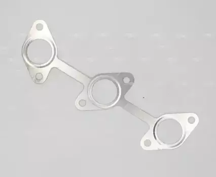 Прокладка коллектора AUTOWELT MG60009