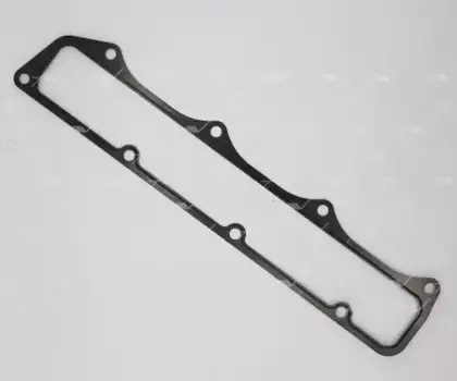 Прокладка коллектора AUTOWELT MG60017