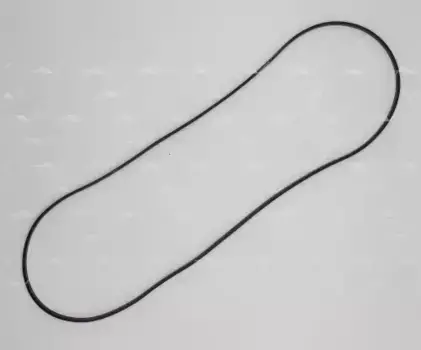 Прокладка коллектора AUTOWELT MG60023