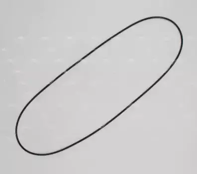 Прокладка коллектора AUTOWELT MG60024